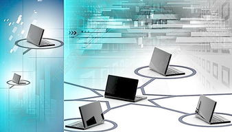 科技引领未来 探索商务科技与免费资源的高效结合