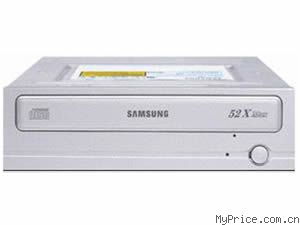 三星TS-H192C 沈阳超越电脑科技公司的MyPrice网店解析与选购指南