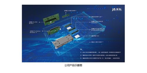 直击业绩说明会 | 澜起科技董事长杨崇和 服务器及计算机行业去库存已接近尾声