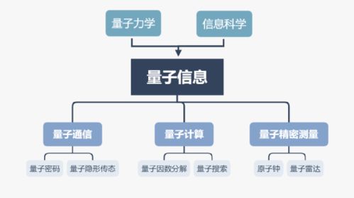 中国科技在计算机网络领域的领跑、并跑与跟跑现状