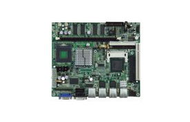 深圳市艾雷斯科技龙岗工厂工控电脑产品列表